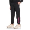 thumbnail image 1 of Reebok Girl's Nylon Jogger, Sizes 4 - 18, 1 of 6