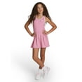thumbnail image 1 of Reebok Girl's Performance Tennis Dress, Sizes 4-18, 1 of 6