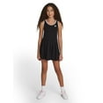 thumbnail image 1 of Reebok Girl's Performance Tennis Dress, Sizes 4-18, 1 of 6