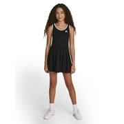 Reebok Girl's Performance Tennis Dress, Sizes 4-18