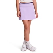 Reebok Girl's Rookie Performance Skort, Sizes 4-18