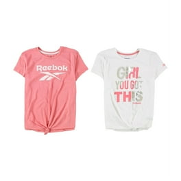 Reebok t shirt combo offer online