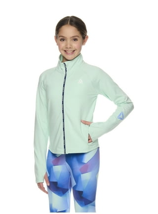 Walmart women's athletic jackets cheap