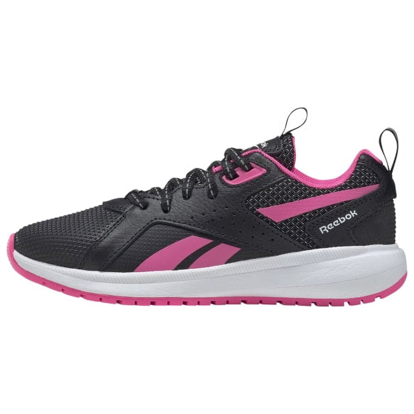 Reebok Girls Durable XT Shoes - Preschool