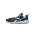 thumbnail image 1 of Reebok Girls Durable XT Shoes - Preschool, 1 of 9