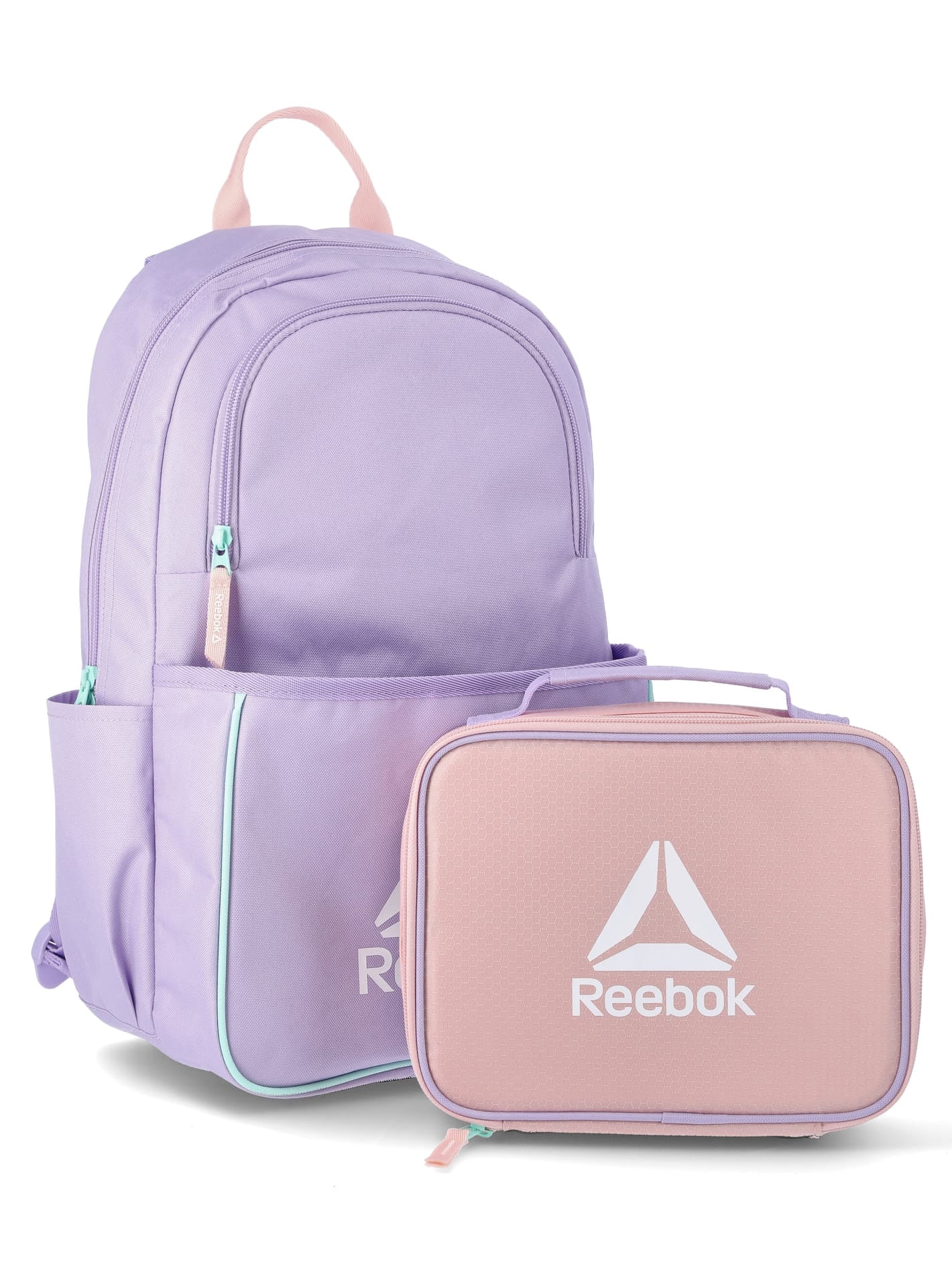 Reebok Girls' Riley 17