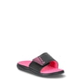 thumbnail image 1 of Reebok Girls Slide Sandals, 1 of 5