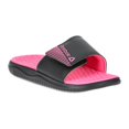 thumbnail image 1 of Reebok Girls Slide Sandals, 1 of 5
