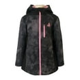 thumbnail image 1 of Reebok Girls Softshell Systems Winter Jacket, Sizes 4-18, 1 of 3