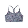 thumbnail image 1 of Reebok Girls Sports Bra, Sizes 4-18, 1 of 2