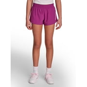 Reebok Girls Staple Short, Sizes 4-18