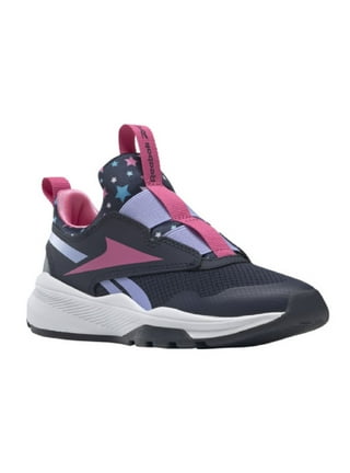 Reebok Boys Shoes Walmart