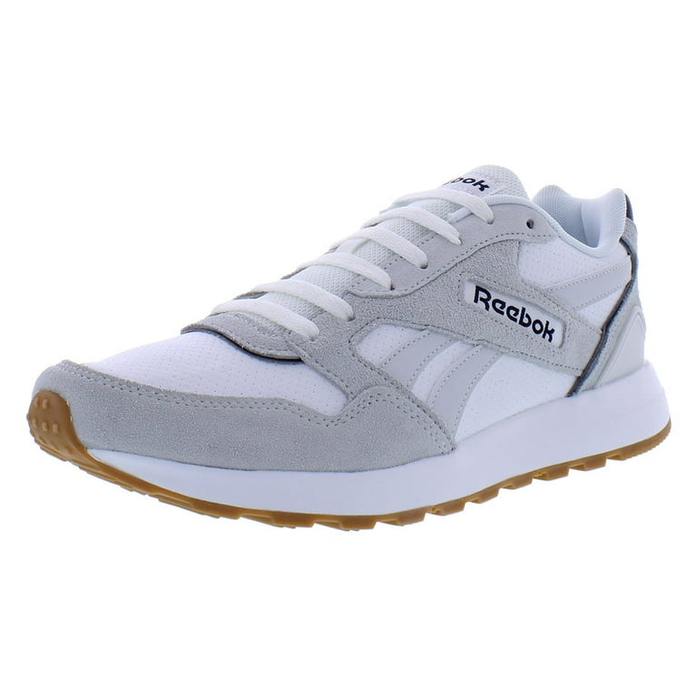 Reebok shoes size 12 clearance