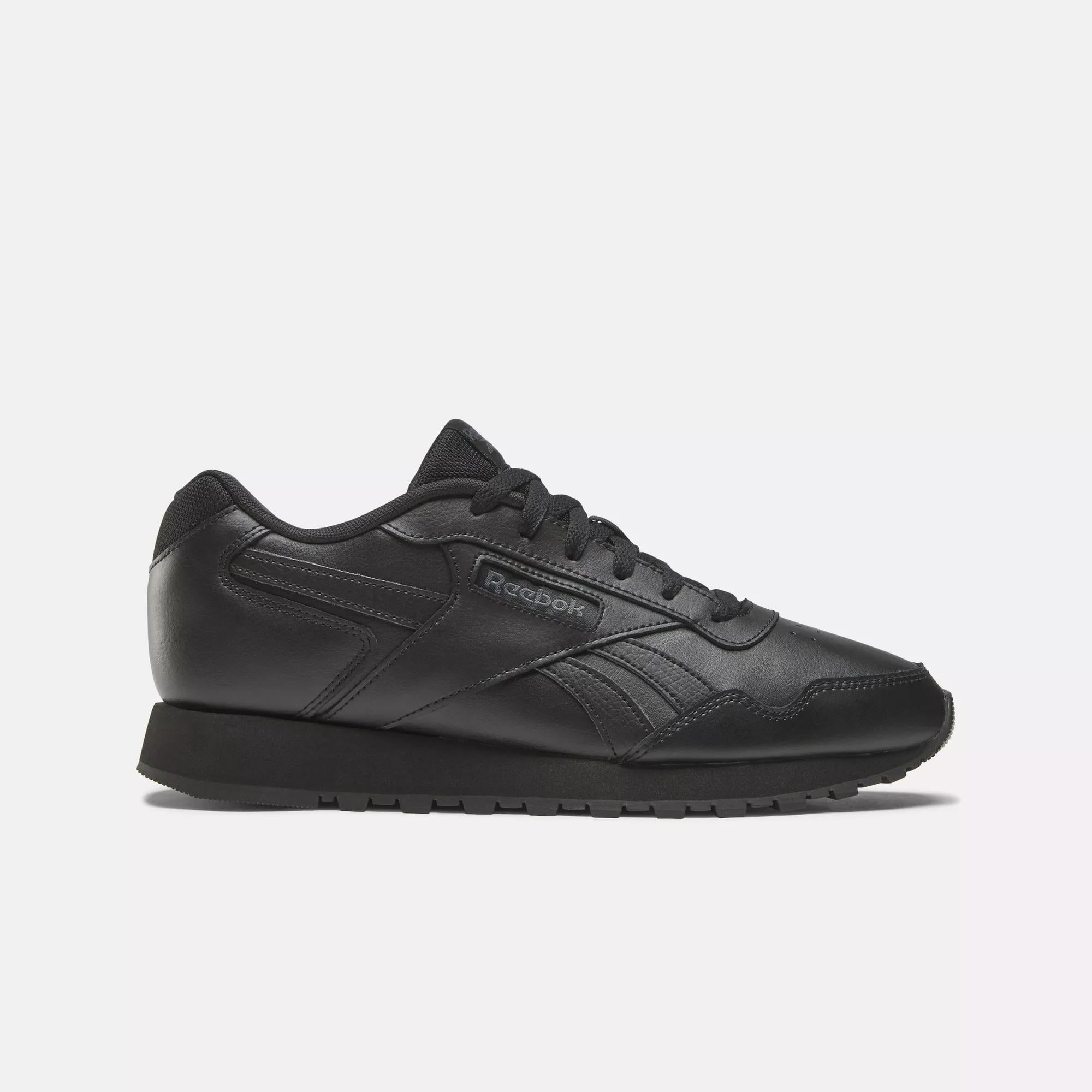 Reebok Footwear Unisex