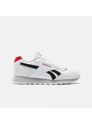 Zapatos reebok colombianos clearance walmart