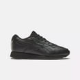 thumbnail image 1 of Reebok Glide Unisex Shoes, 1 of 2