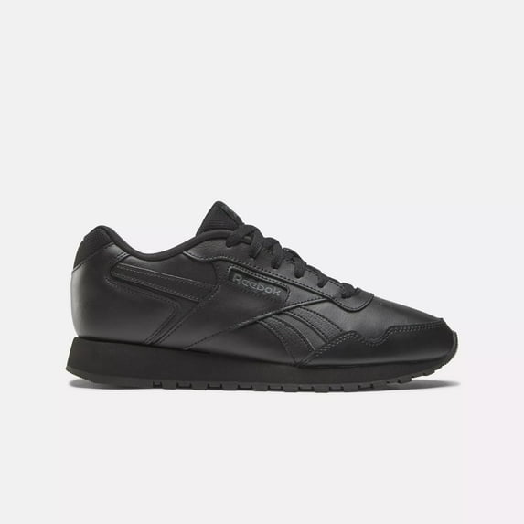 Reebok Glide Unisex Shoes