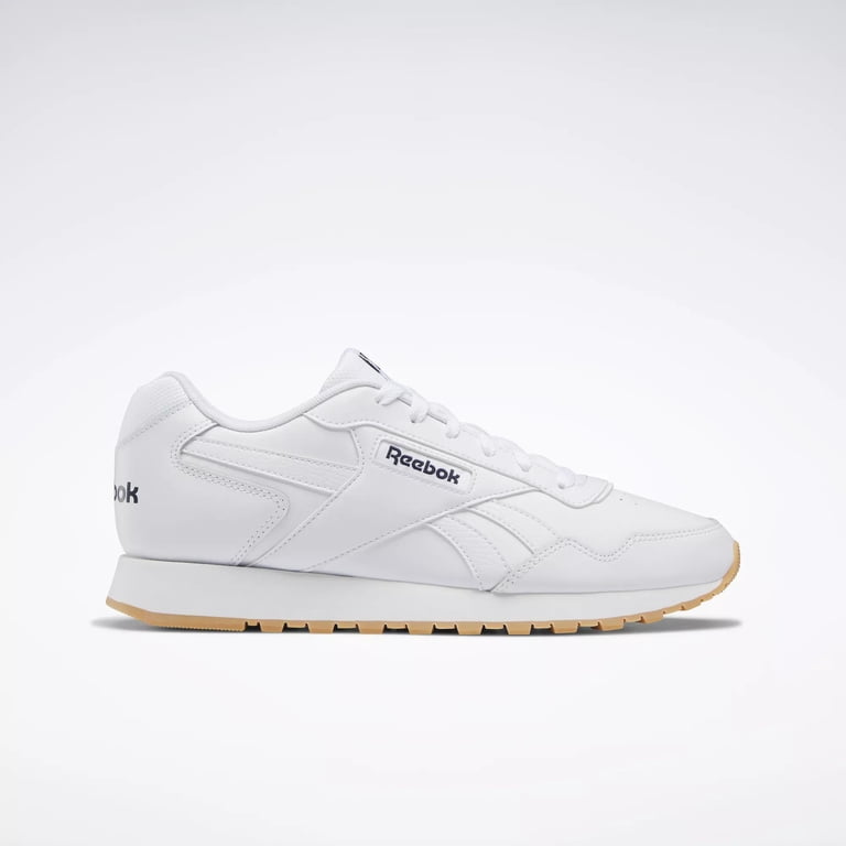 Reebok Glide Men\'s Shoes Reebok Footwear Unisex main image 4