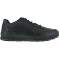 thumbnail image 1 of Reebok Guide Work Men's Electrical Hazard Slip-Resistant Athletic Work Shoe, 1 of 5