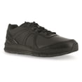 thumbnail image 1 of Reebok Work Mens Guide  Slip Resistant Soft Toe, 1 of 5