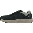 thumbnail image 1 of Reebok Guide Work Performance Cross Trainer Steel Toe Slip Resistant Navy/Grey Men's Size 10, 1 of 3