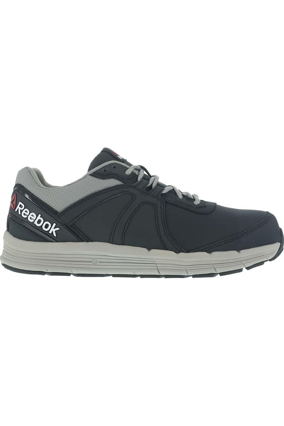 Guide Work Steel Toe Work Cross Trainer Shoe
