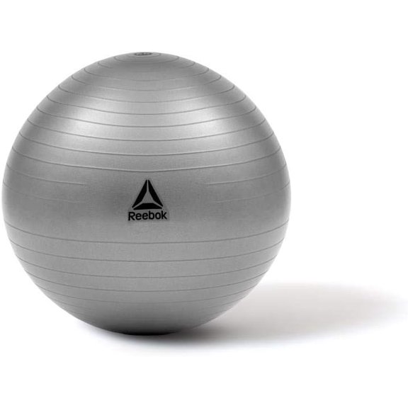 Reebok Gymball