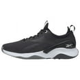 thumbnail image 1 of Reebok HIIT 2 Women's Training Shoes, 1 of 8