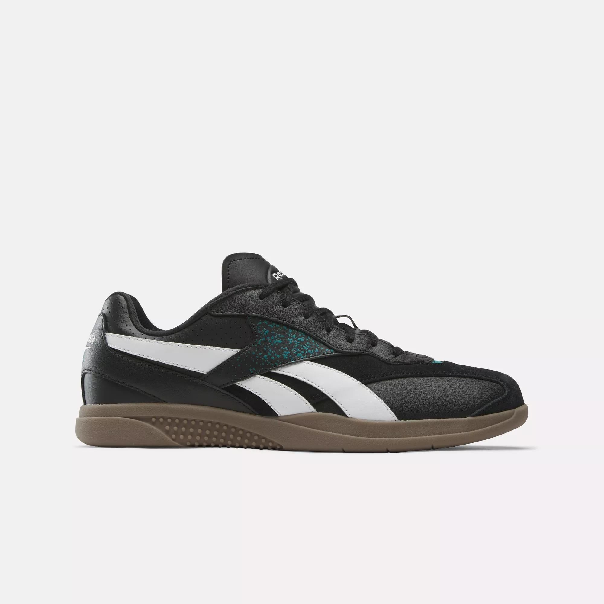 Reebok Club C 85 With Dress Reebok Adult Mens Hammer Street Lifestyle  Sneakers