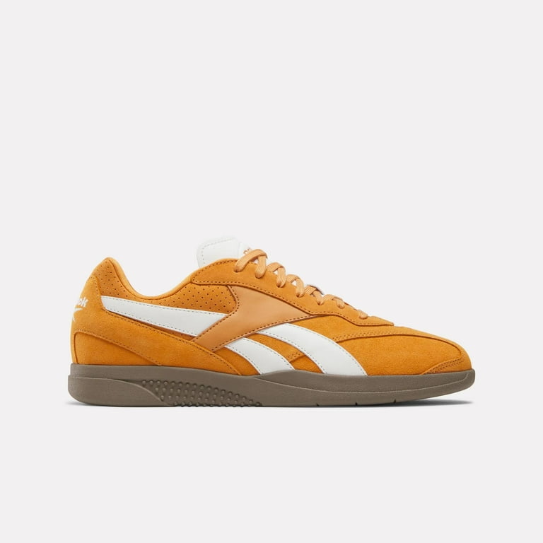 Reebok Hammer Street Unisex Shoes - Walmart.com display picture 1