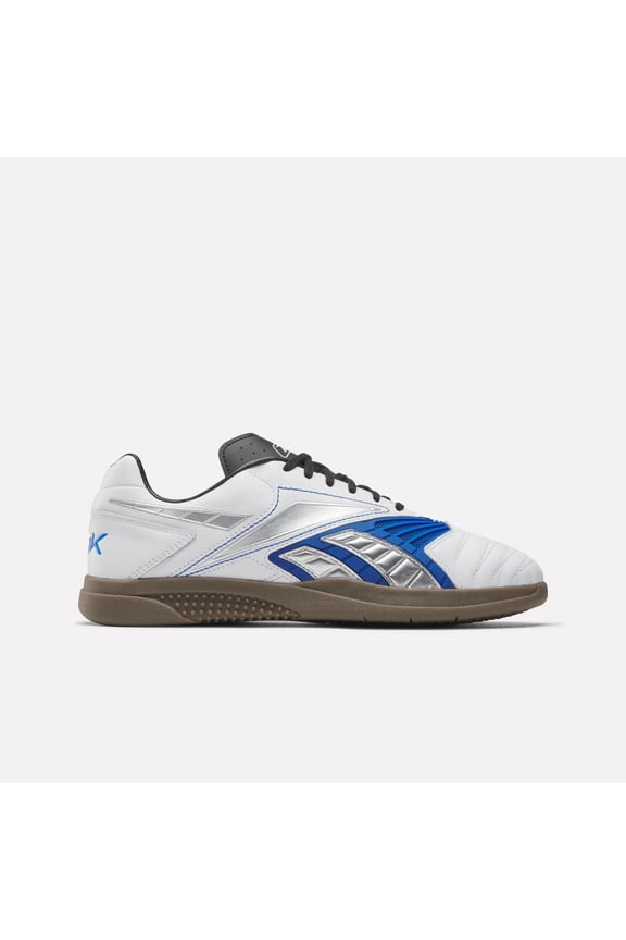 Hammer Valde Unisex Shoes