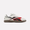 thumbnail image 1 of Reebok Hammer Valde Unisex Shoes, 1 of 6