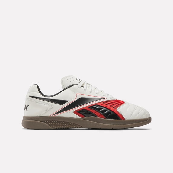 Reebok Hammer Valde Unisex Shoes