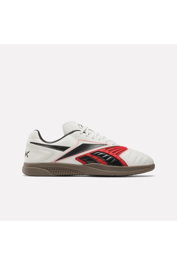 Hammer Valde Unisex Shoes