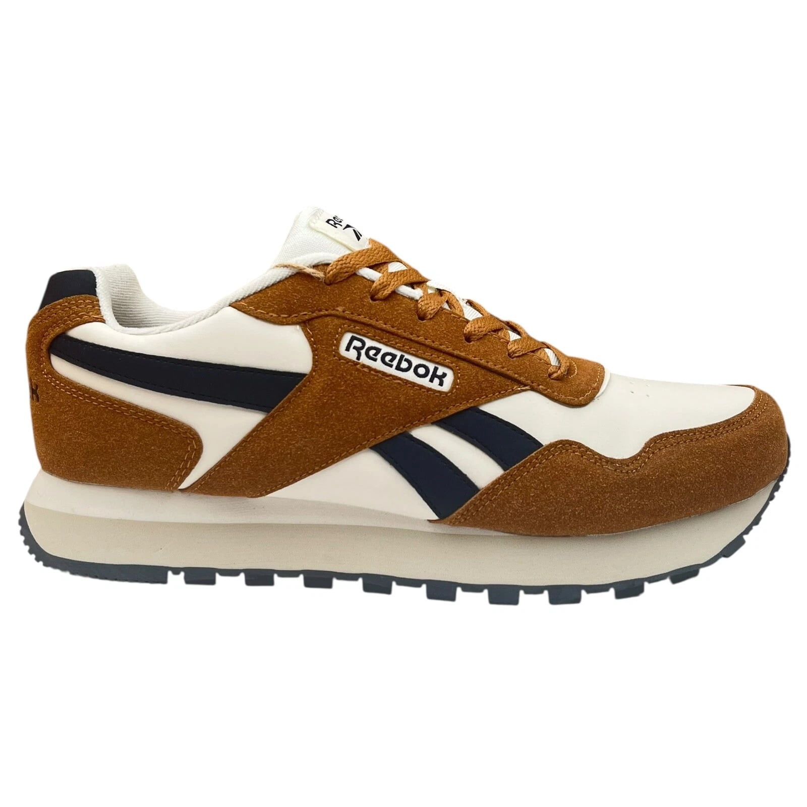 Reebok Harman Men display picture 1