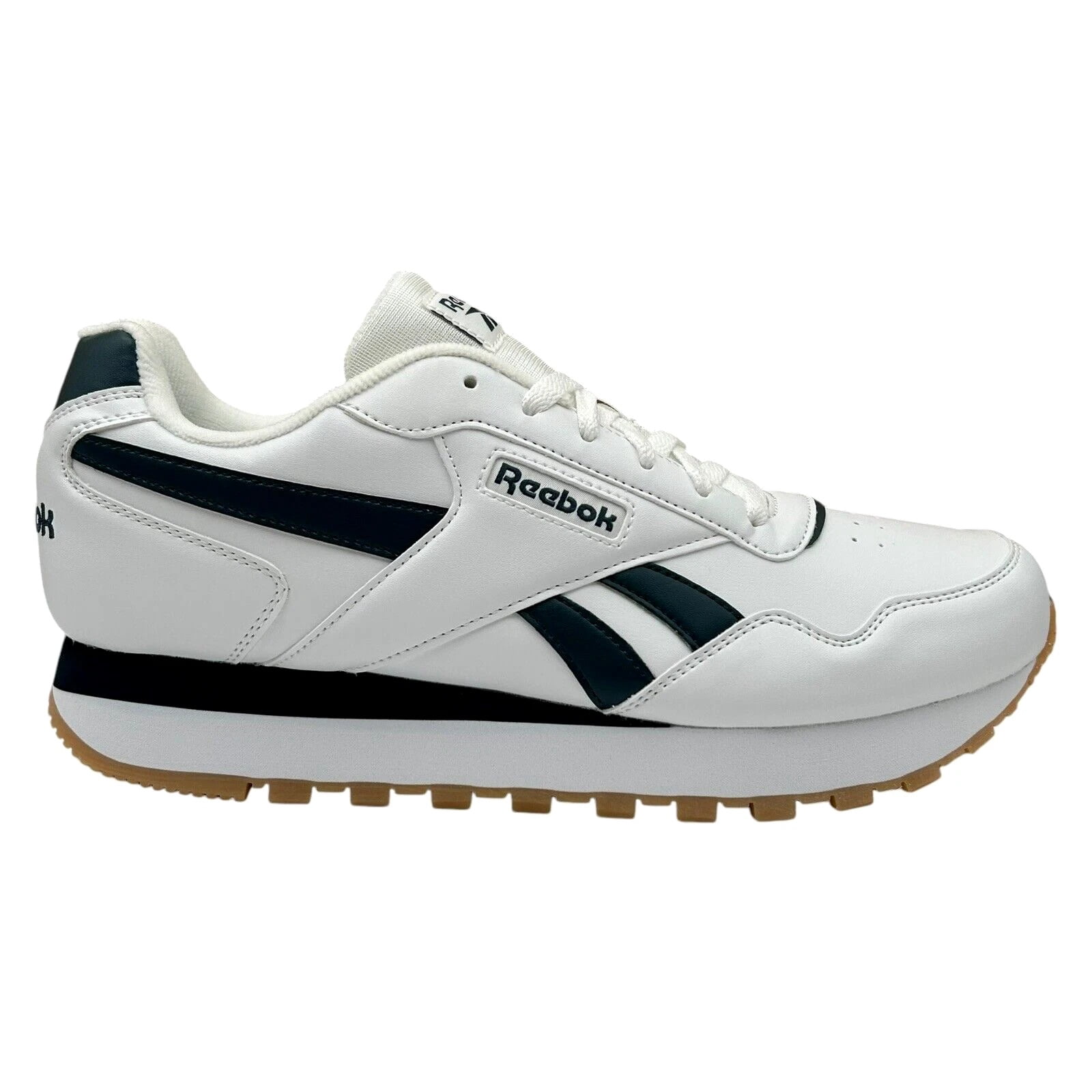 Reebok Classic Harman Run display picture 1