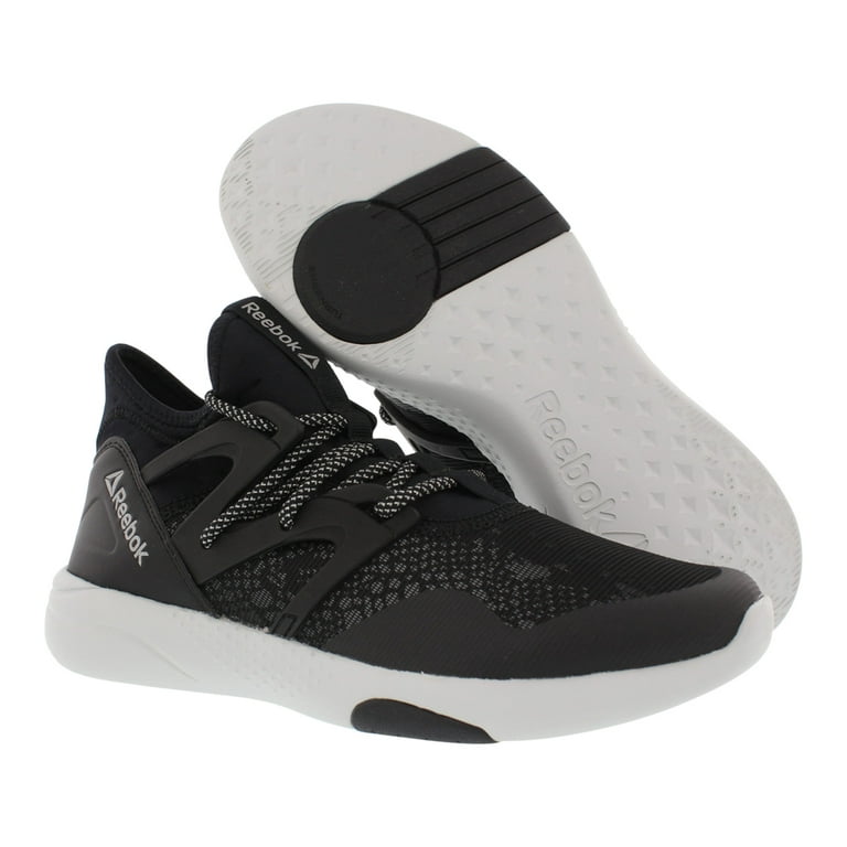 Athletic Shoes Reebok Hayasu Size Reebok Women's Hayasu Training
