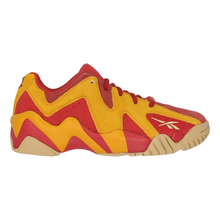 Reebok shoes size 12 deals
