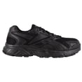 thumbnail image 1 of Reebok Hyperium Work Men's Composite Toe Electrical Hazard Athletic Work Shoe Size 16(M), 1 of 4
