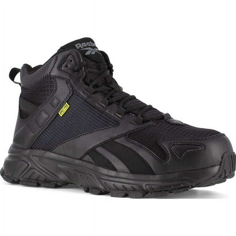 Men's metatarsal shoes deals