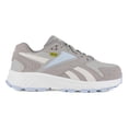 thumbnail image 1 of Reebok Hyperium Work Women's Internal Metatarsal Composite Toe Electrical Hazard Athletic Work Shoe, 1 of 4