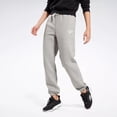 thumbnail image 1 of Reebok Identity Fleece Joggers, 1 of 10