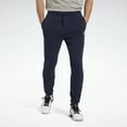 thumbnail image 1 of Reebok Identity Fleece Men's Joggers, 1 of 6