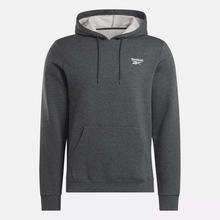 Over the head 2025 hoodie
