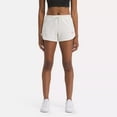 thumbnail image 1 of Reebok Identity French Terry Shorts, 1 of 7