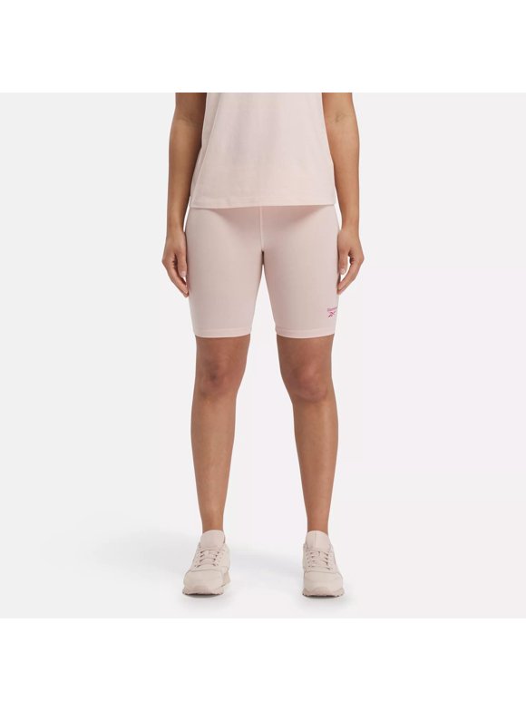 Reebok Womens Shorts in Reebok Womens