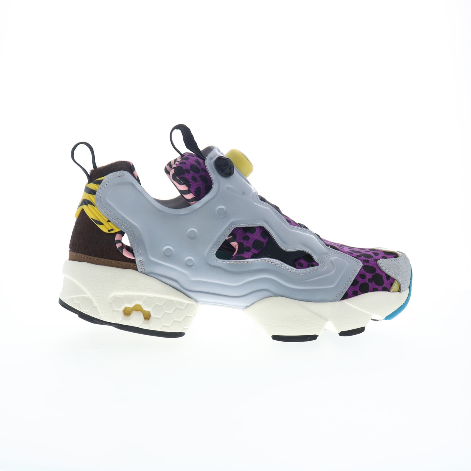 Reebok Instapump Fury 94 Mens Style : Gy8819 - Walmart.com