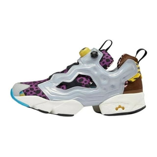 Reebok Instapump Fury Reebok Instapump Fury