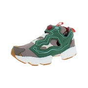Reebok Instapump Fury Boost Fitness Workout Running Shoes