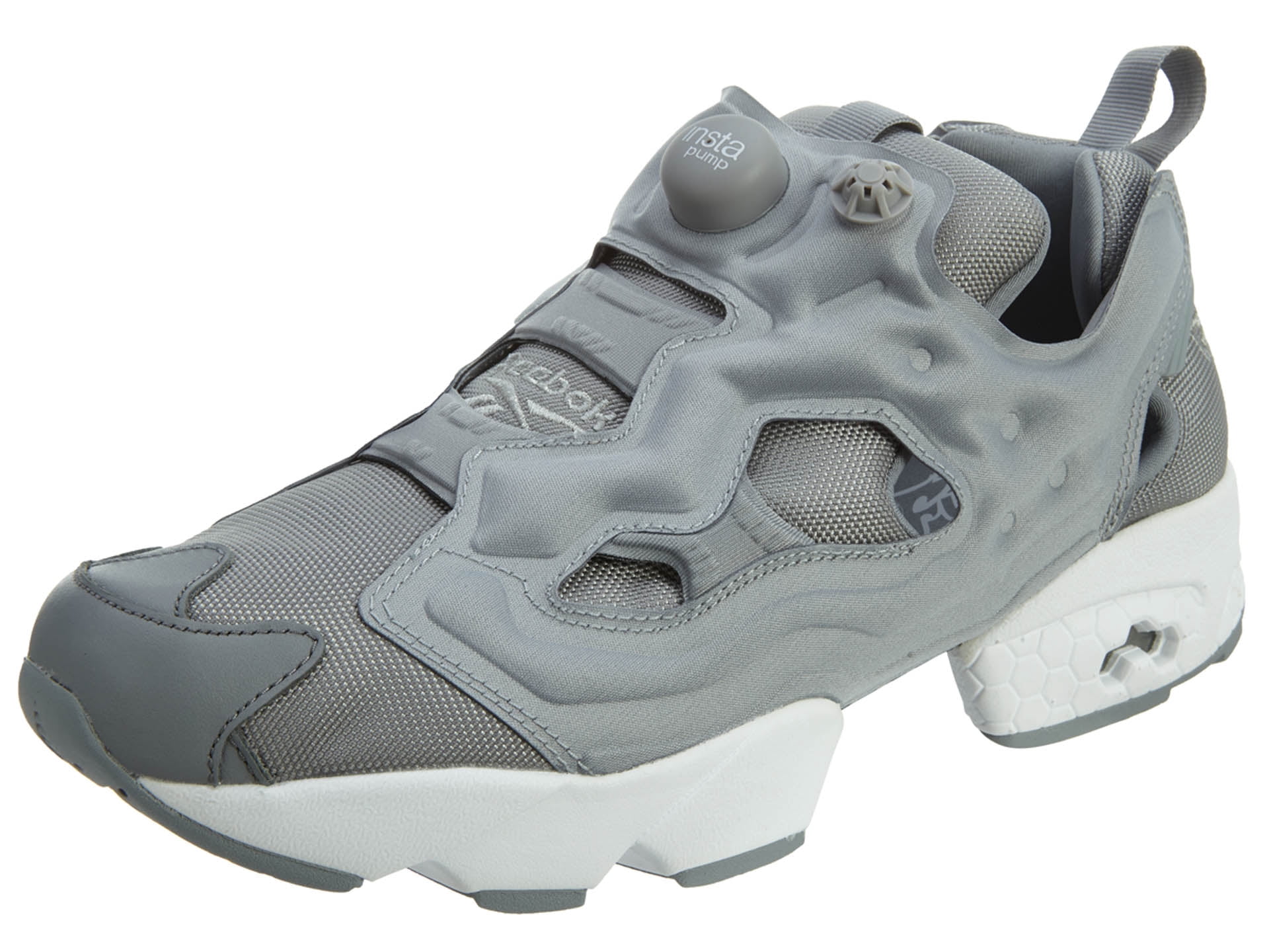 【新品】Reebok PUMP FURY V65751 28.5㎝ Reebok Instapump Fury Og Mens Style : V65751 - Walmart.com